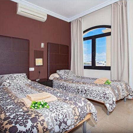 Riviera Park, Central 2 Bed Apartment Puerto del Carmen  Exterior photo