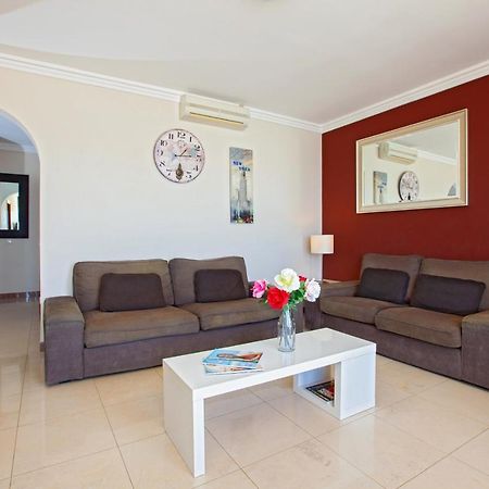 Riviera Park, Central 2 Bed Apartment Puerto del Carmen  Exterior photo