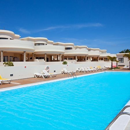 Riviera Park, Central 2 Bed Apartment Puerto del Carmen  Exterior photo